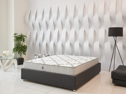 Матрас Димакс Онли Актион 110х186