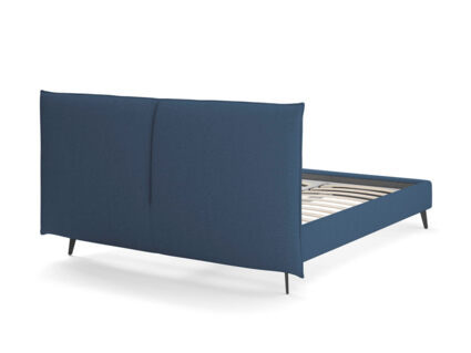 Кровать Сонум Dakota Багама бежевый 160х200