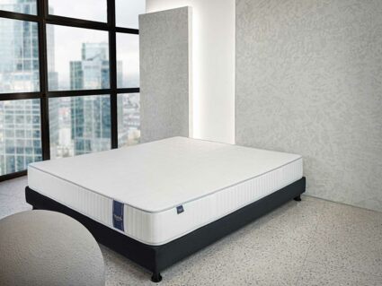 Матрас Materlux Opium Maxi 23