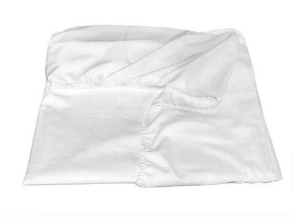 Наматрасник EveRest Water Protection 121