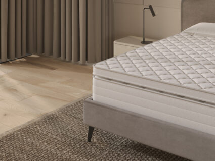 Матрас Консул Гор 80х200