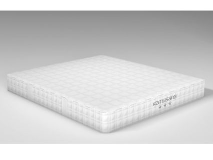 Матрас Kamasana RELAX COMFORT 120х200
