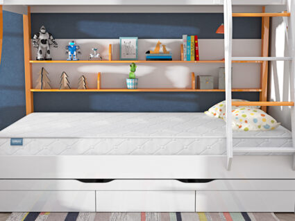 Матрас Димакс Космос 90х195