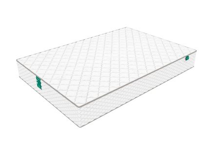 Матрас Sleeptek Premier Latex Foam 574