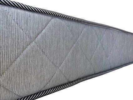 Матрас Димакс Твист Ролл Лайт 120х195