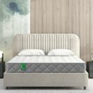 Матрас Sleeptek MAX Roll Cocos 10 60х120