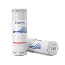 Матрас Denwir CLASSIC FOAM SOFT TFK 70х150
