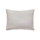 Комплект постельного белья Luxberry SOFT SILK SATEEN дымчатый Семейный