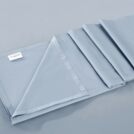 Комплект постельного белья Асабелла 2343 Евро