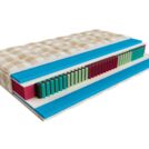 Матрас Mr.Mattress Ruthin L 90х190