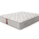 Матрас Nuvola Paolo 500 190х190