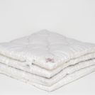 Наматрасник German Grass Topper Camel Wool Grass теплый 200х200
