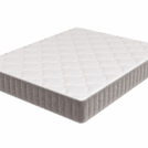 Матрас Beautyson Promo 3 S1200 135х190