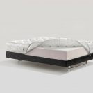 Матрас MagniFlex Massaggio Deluxe 200х200