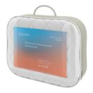 Наматрасник Сонум Protect Simple 180х190