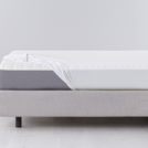 Наматрасник Kamasana ESTEL (до 37 см) 200х220