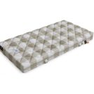 Матрас Mr.Mattress Funny L 80х190