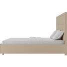 Кровать Димакс Испаньола Крем 120х190