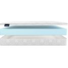 Матрас Materlux Stella Maxi 60х120
