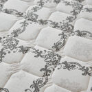 Матрас Димакс Онли медиум хард лайт 60х200