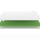 Топпер Denwir ECO FOAM RELAX 3 70х170