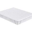 Наматрасник Сонум Protect Simple 180х190