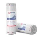 Матрас Denwir BEST BALANCE FOAM S1000 80х120