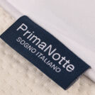 Наматрасник MagniFlex PrimaNotte Bamboo 180х200