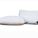 Подушка Trois Couronnes Lotus Plus 3 chamber Cosy 70х70