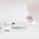 Подушка German Grass Non-Allergenic Lux регулируемая 50х90