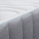 Матрас Beautyson Sense Soft Lux S600 140х190