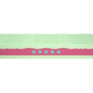 Матрас Mr.Mattress ProLive Soya 110х190