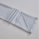 Комплект постельного белья Асабелла 2227 Семейный