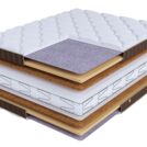 Матрас Beautyson Life Prestige Plus S1200 80х160