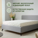 Матрас Димакс Элемент Промо лайт 110х180