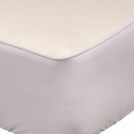 Наматрасник MagniFlex PrimaNotte Bamboo 180х200