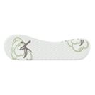 Подушка DreamLine Balance Lux 35х50