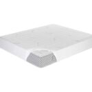 Наматрасник MagniFlex Magniprotect Plus Extra 200х200