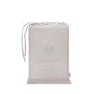Комплект постельного белья Luxberry SOFT SILK SATEEN дымчатый Семейный