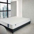 Матрас Materlux Gardena Multi 155х190