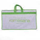 Подушка Kamasana BABY 26х50