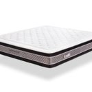 Матрас Kamasana ALTEA 200х220