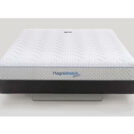 Матрас MagniFlex Magnistretch Sport 9 STV 90х200