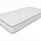 Матрас DreamLine Space Massage S1000 140х200