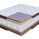 Матрас Beautyson Life Chance S1200 200х100
