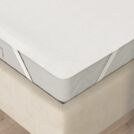 Наматрасник Сонум Aqua Simple 180х190