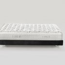 Матрас MagniFlex Massaggio Deluxe 200х200