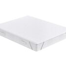 Наматрасник Сонум Aqua Simple 180х190
