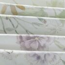 Комплект постельного белья Асабелла 2340-6/160 Евро