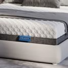Матрас LineaFlex Gold REST 80х190